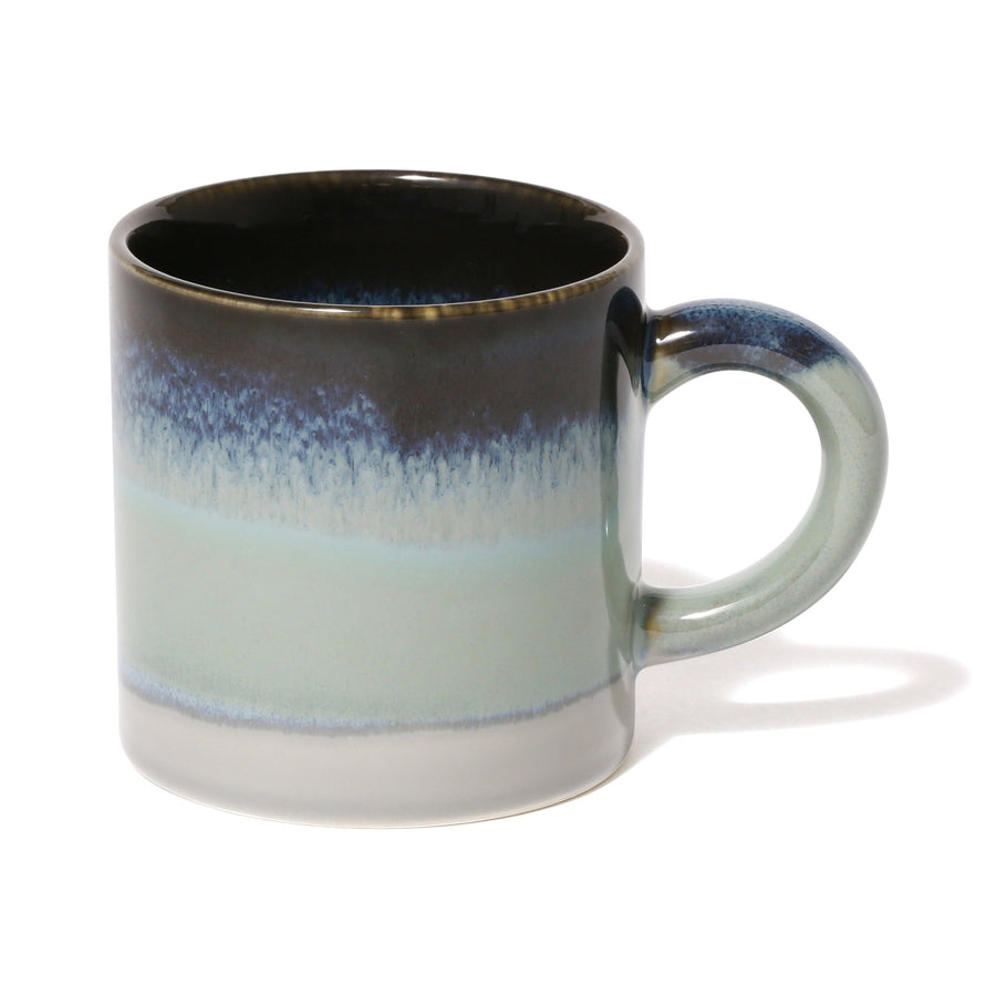 Nuance Mug Grey