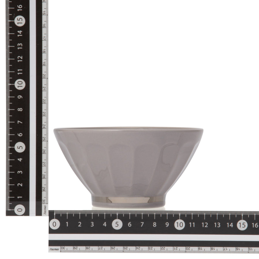 Pair Gift: Bowl &amp; Chopsticks ELEGANCE