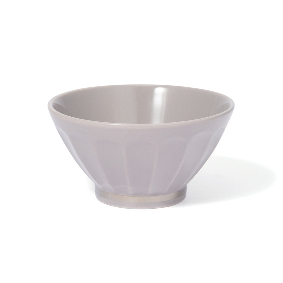 Pair Gift: Bowl &amp; Chopsticks ELEGANCE