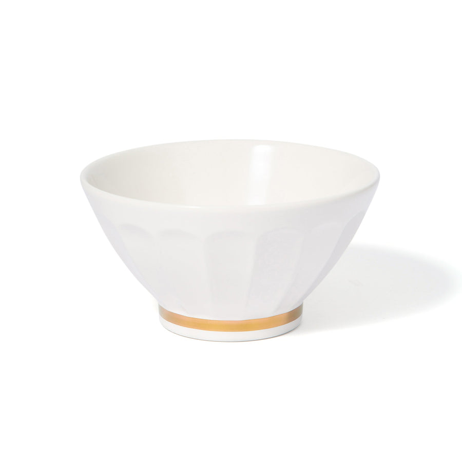 Pair Gift: Bowl &amp; Chopsticks ELEGANCE