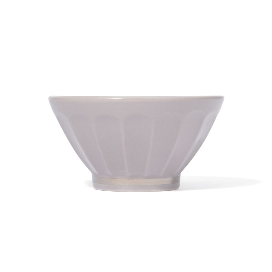 Pair Gift: Bowl &amp; Chopsticks ELEGANCE