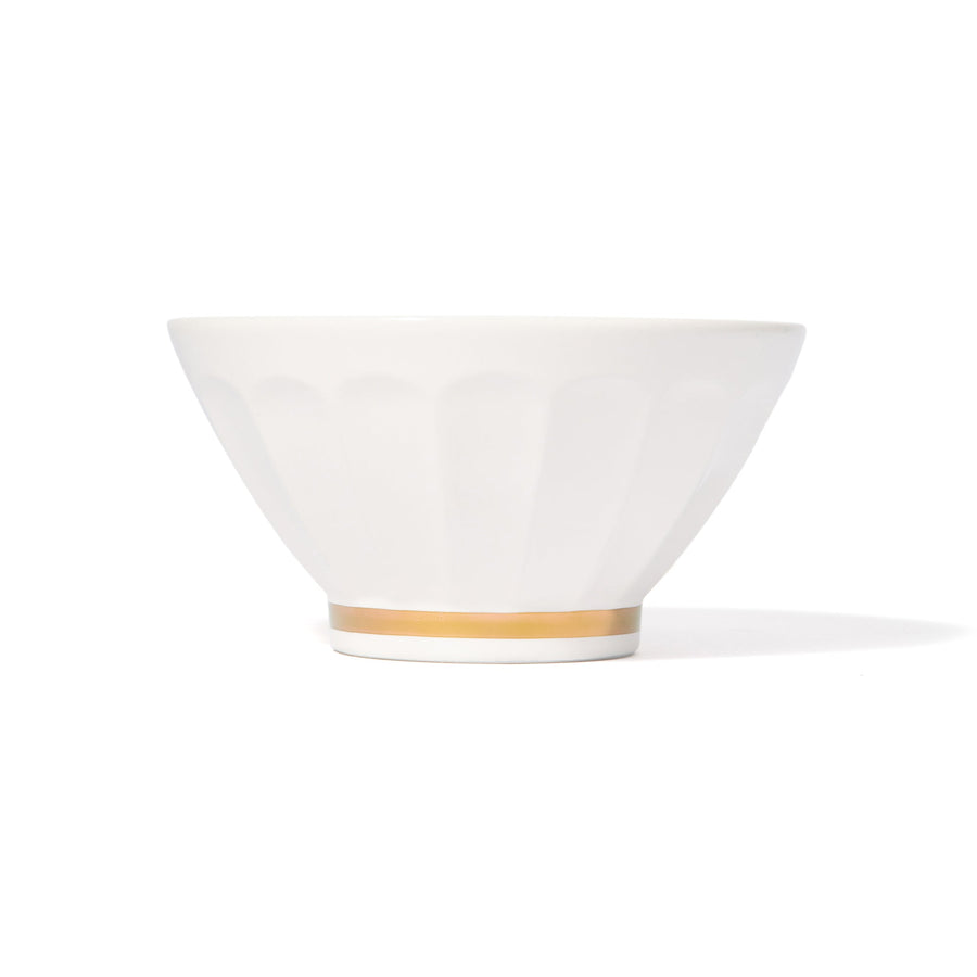 Pair Gift: Bowl &amp; Chopsticks ELEGANCE