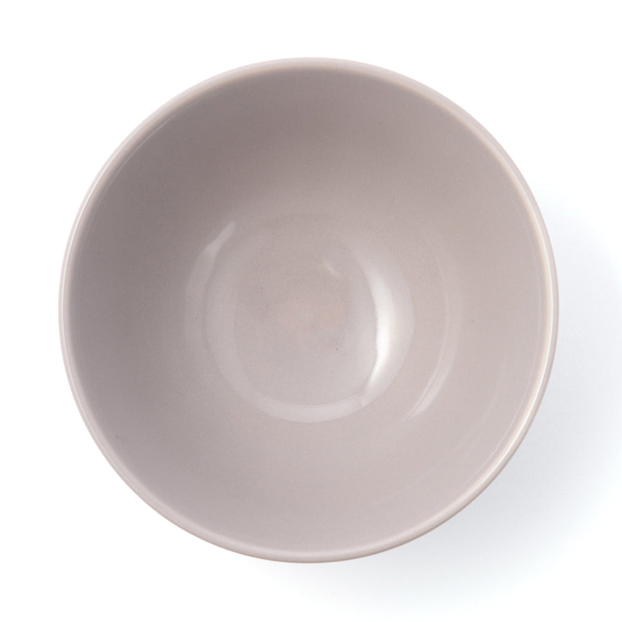 Pair Gift: Bowl &amp; Chopsticks ELEGANCE