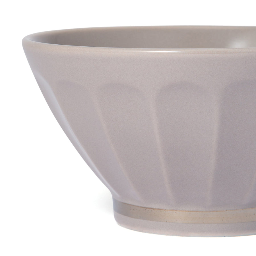 Pair Gift: Bowl &amp; Chopsticks ELEGANCE