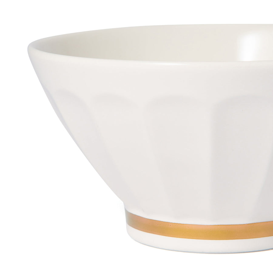 Pair Gift: Bowl &amp; Chopsticks ELEGANCE