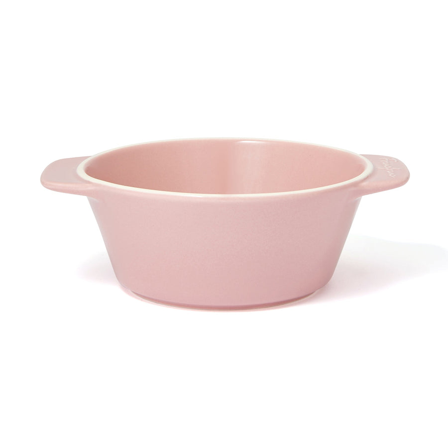 Rim Ovenware S Pink