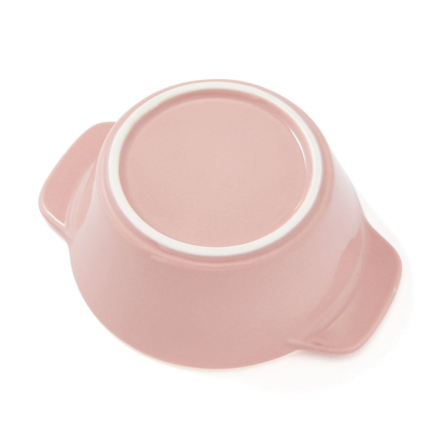 Rim Ovenware S Pink