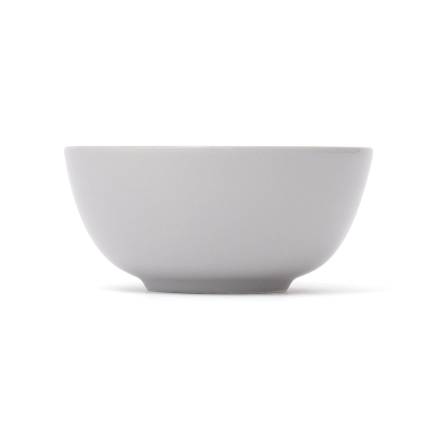 オルディマーブル てがるごはん 食器3点セット グレー