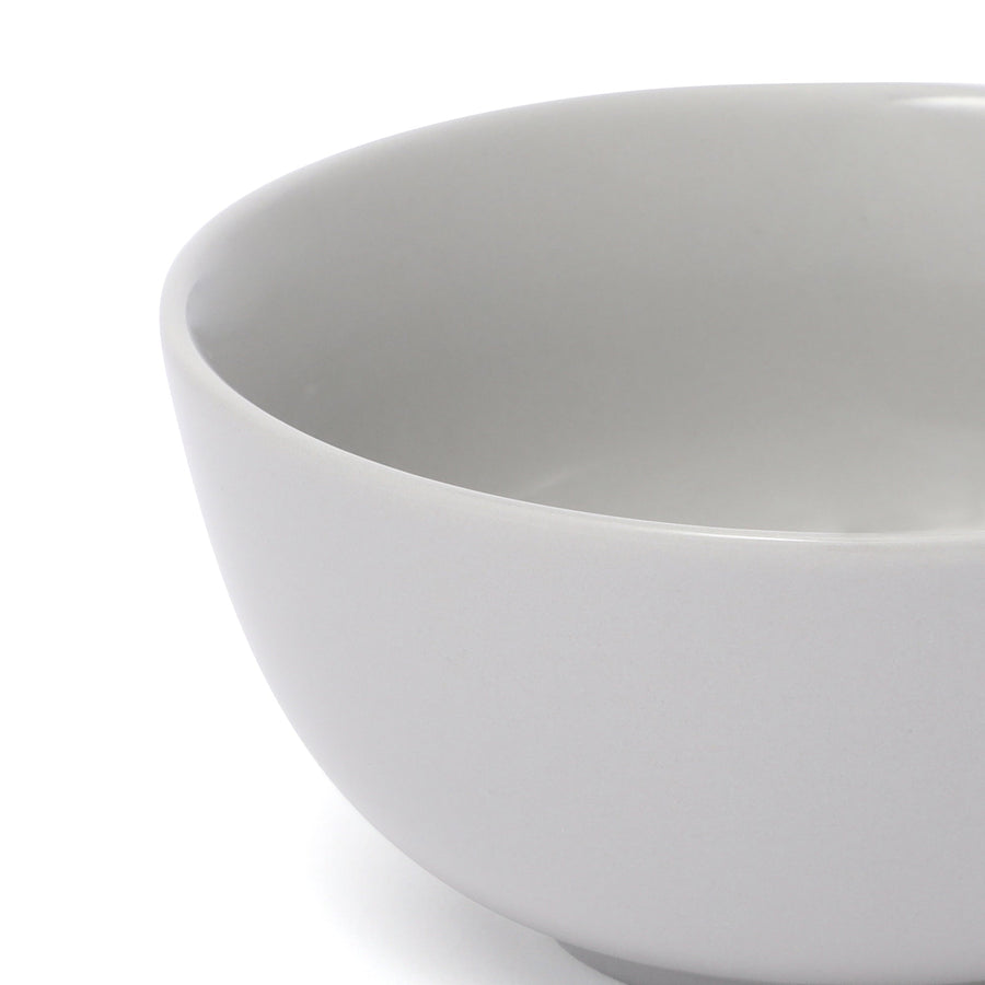 オルディマーブル てがるごはん 食器3点セット グレー