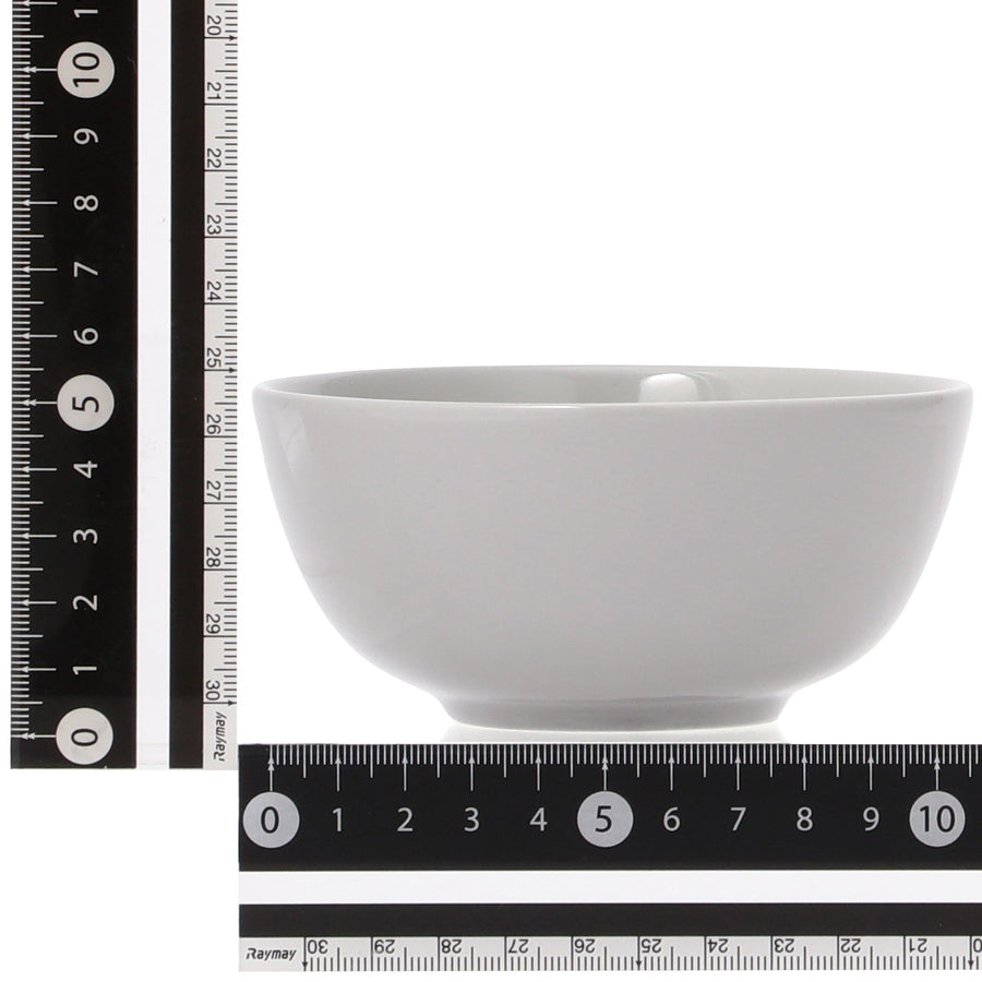 オルディマーブル てがるごはん 食器3点セット グレー