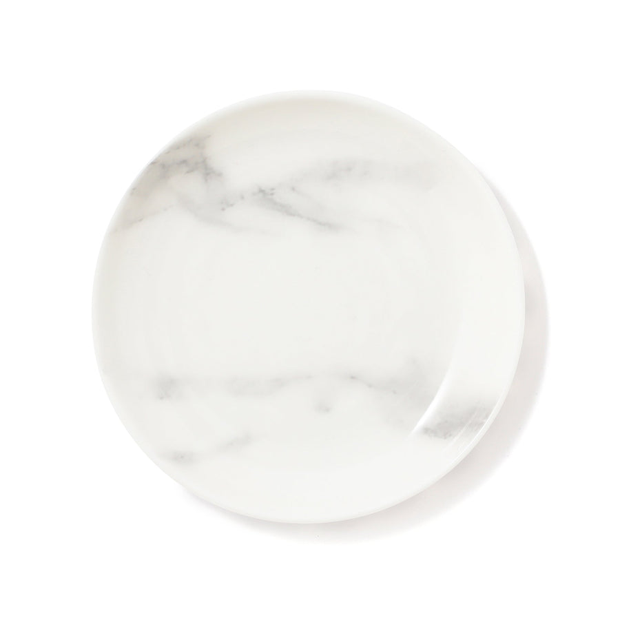 オルディマーブル てがるごはん 食器3点セット グレー