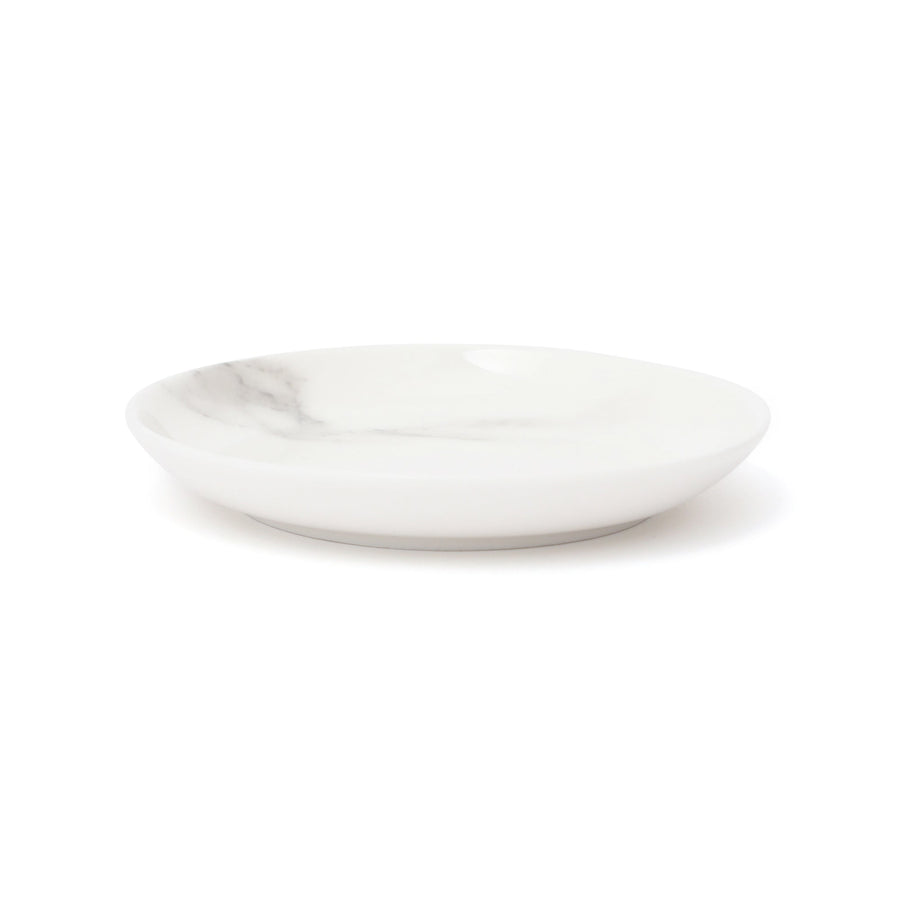 オルディマーブル てがるごはん 食器3点セット グレー