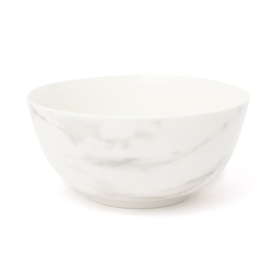 オルディマーブル てがるごはん 食器3点セット グレー