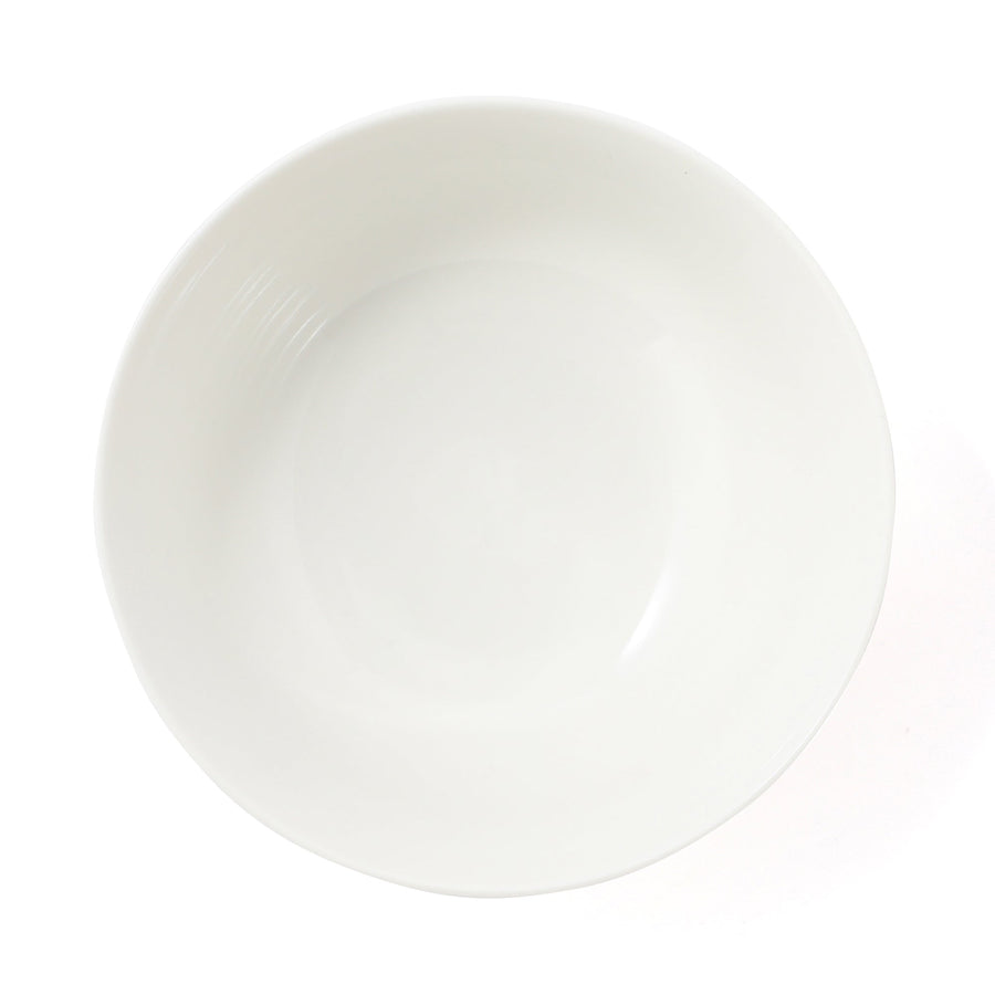 オルディマーブル てがるごはん 食器3点セット グレー