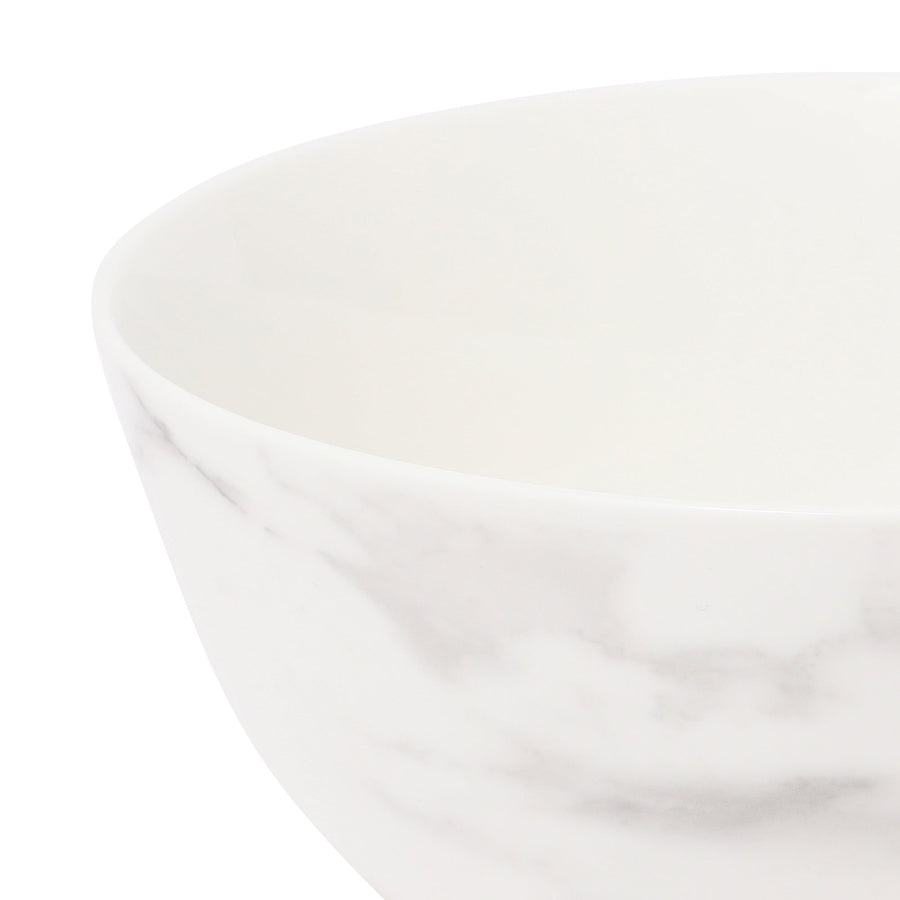 オルディマーブル てがるごはん 食器3点セット グレー