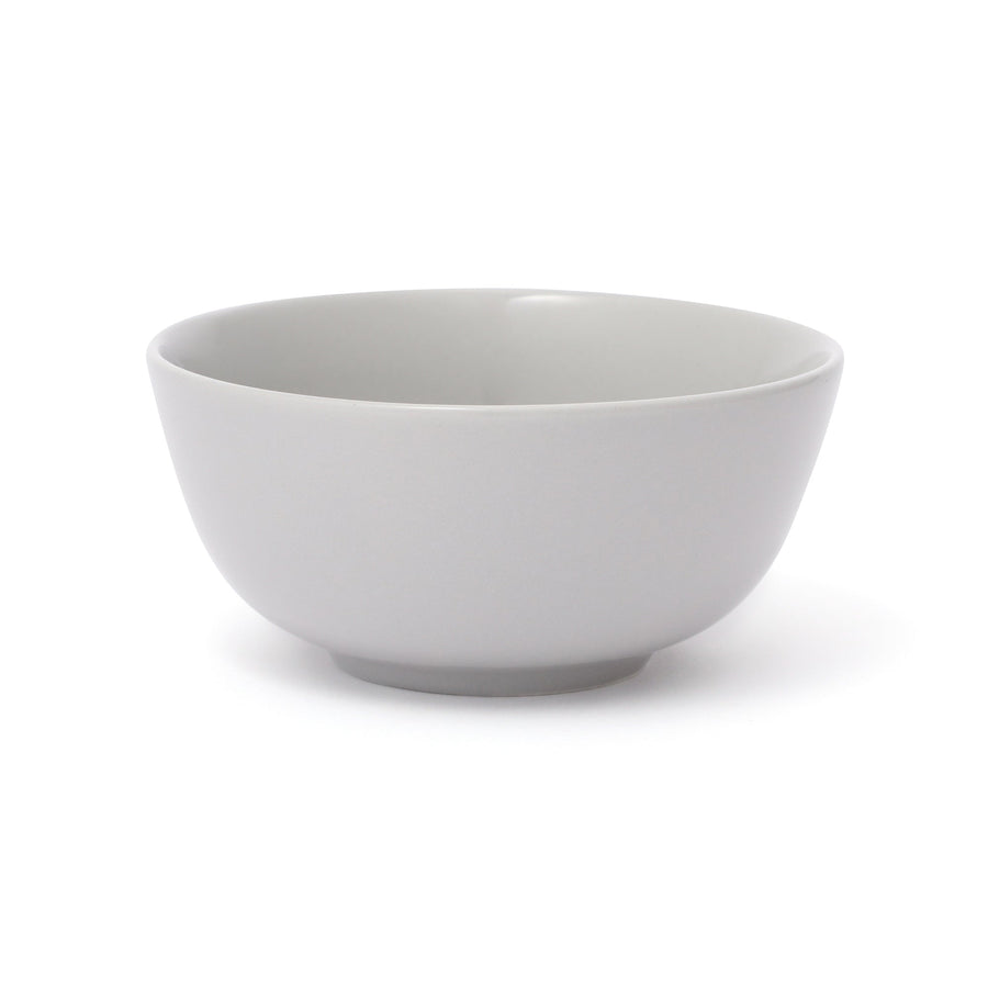 オルディマーブル てがるごはん 食器3点セット グレー