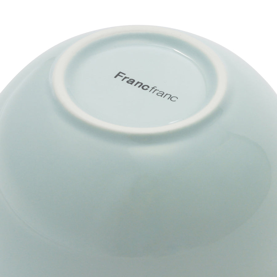 うねうね ボウル S ミント