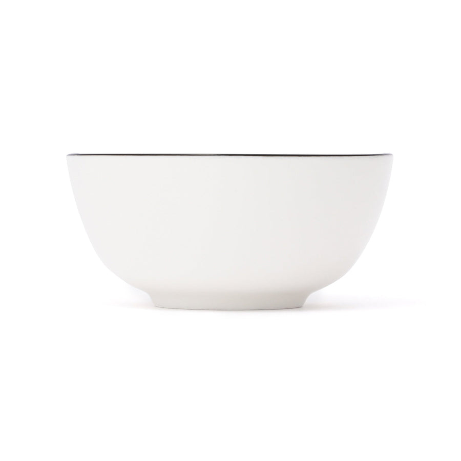 オルディ てがるごはん 食器3点セット ホワイト