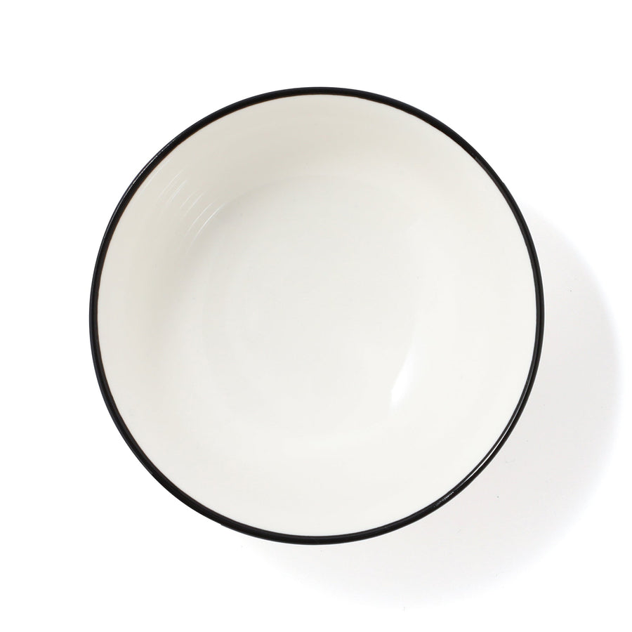 オルディ てがるごはん 食器3点セット ホワイト