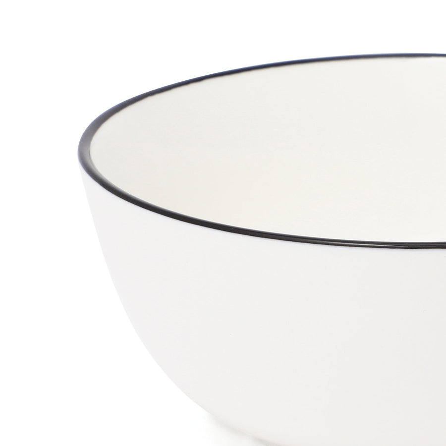 オルディ てがるごはん 食器3点セット ホワイト