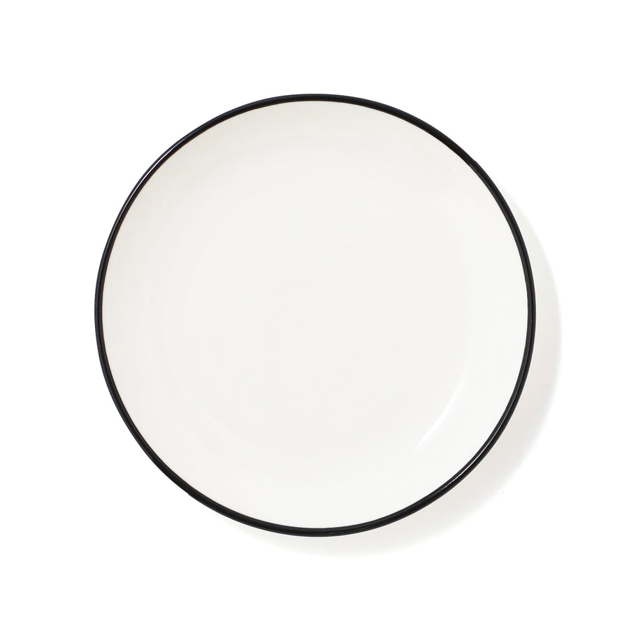 オルディ てがるごはん 食器3点セット ホワイト