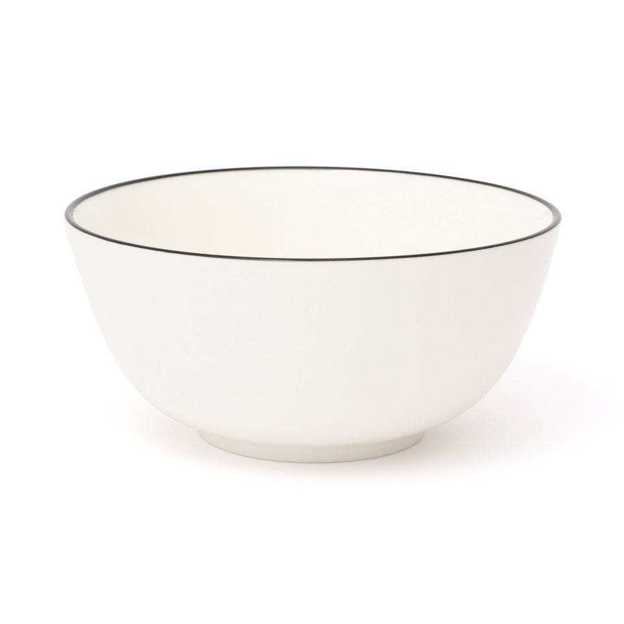 オルディ てがるごはん 食器3点セット ホワイト