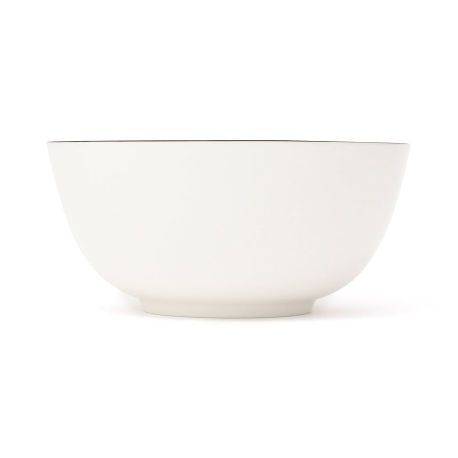 オルディ てがるごはん 食器3点セット ホワイト