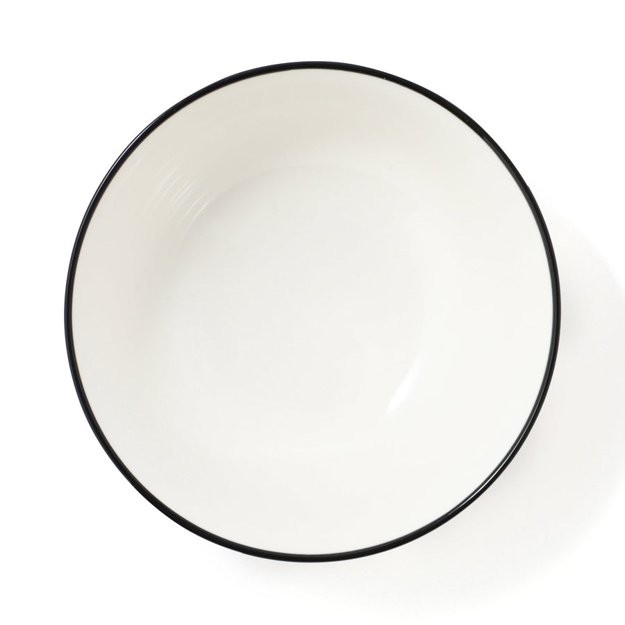 オルディ てがるごはん 食器3点セット ホワイト