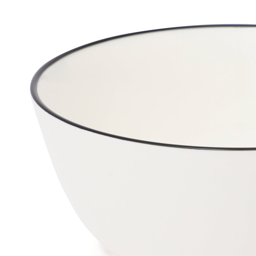 オルディ てがるごはん 食器3点セット ホワイト