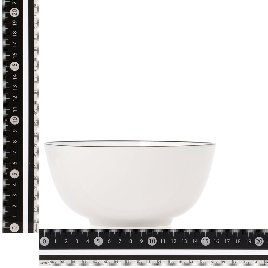 オルディ てがるごはん 食器3点セット ホワイト