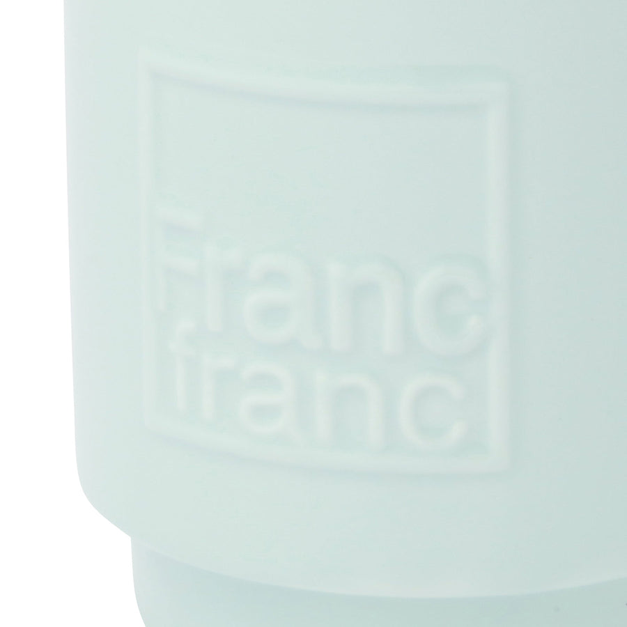 ミオマグ ロゴ ミント