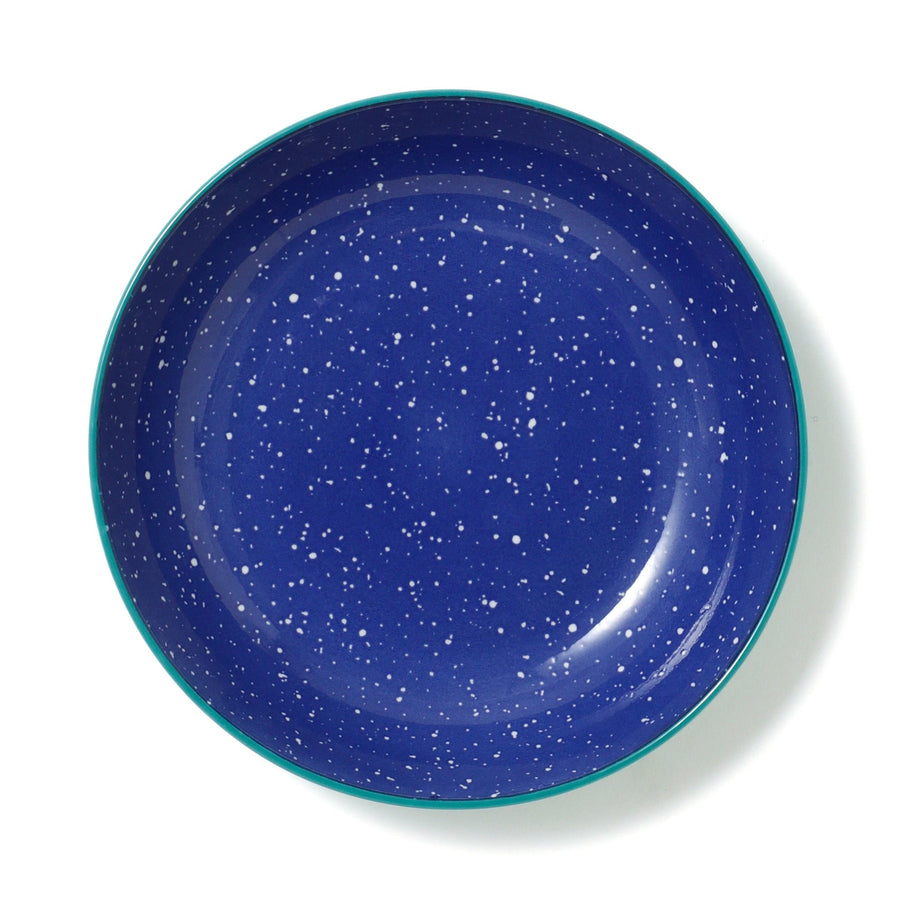 色々皿 ディーププレート スプラッター