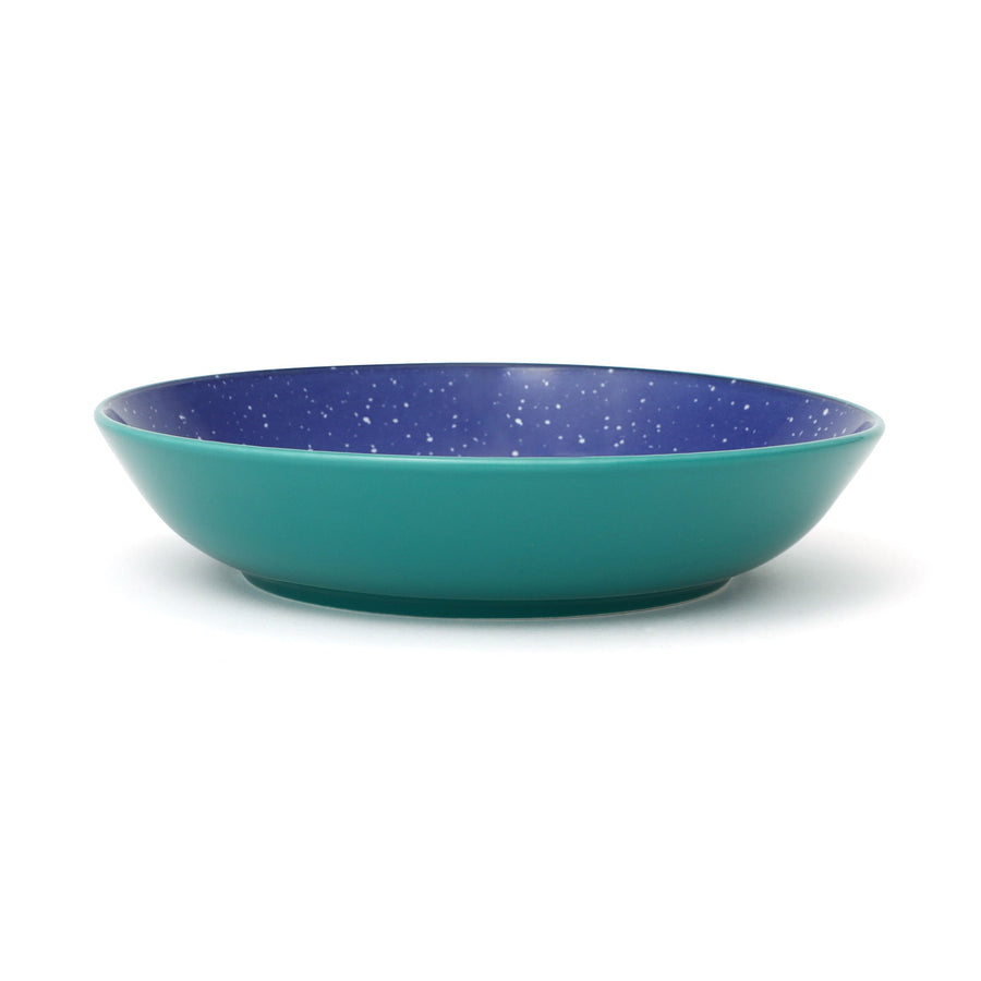 色々皿 ディーププレート スプラッター