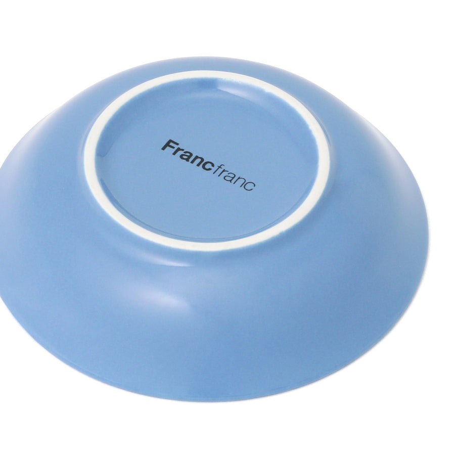 色々皿 ディーププレート SS ウィンドウペン