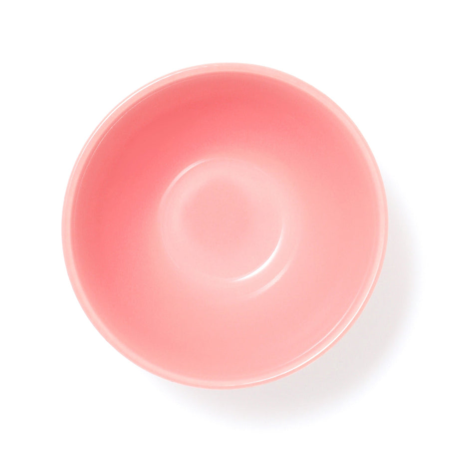 色々皿 ボウル S マルチストライプ