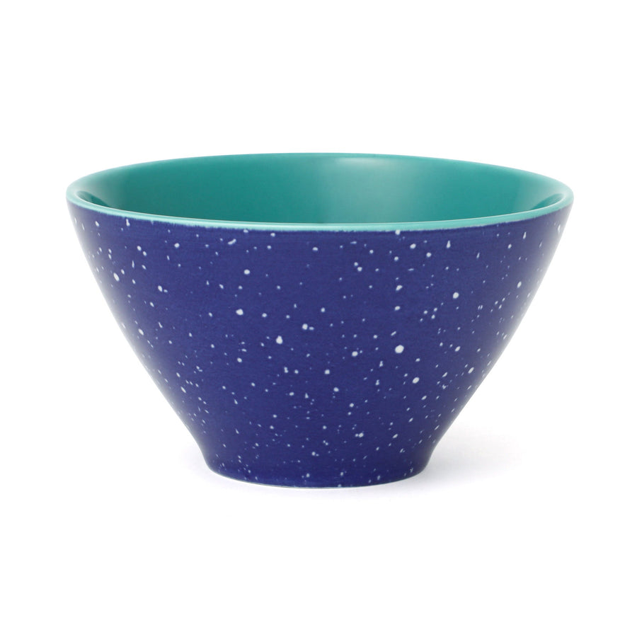 色々皿 ボウル S スプラッター