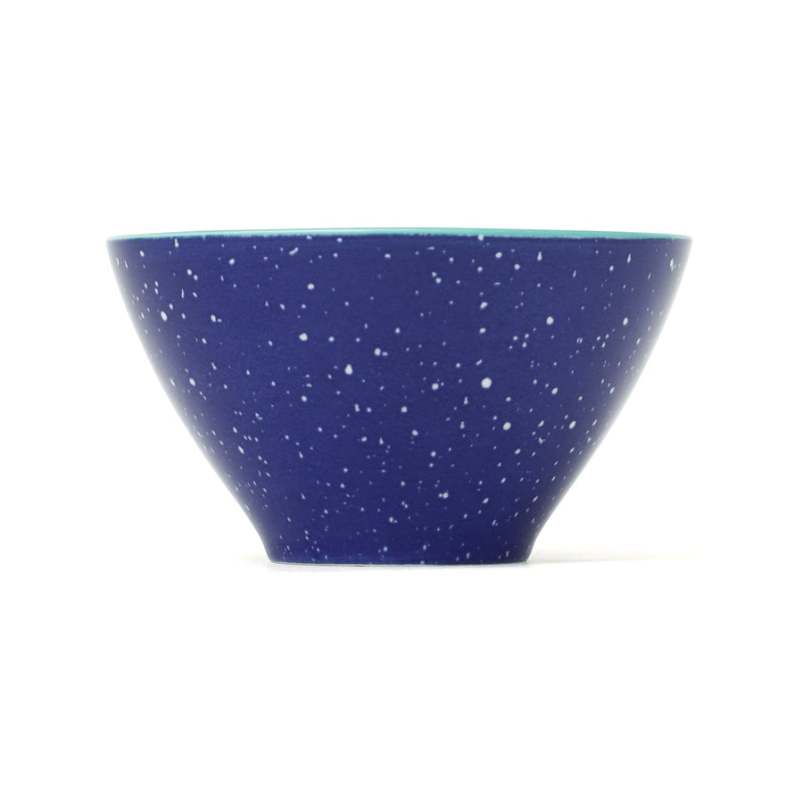 色々皿 ボウル S スプラッター