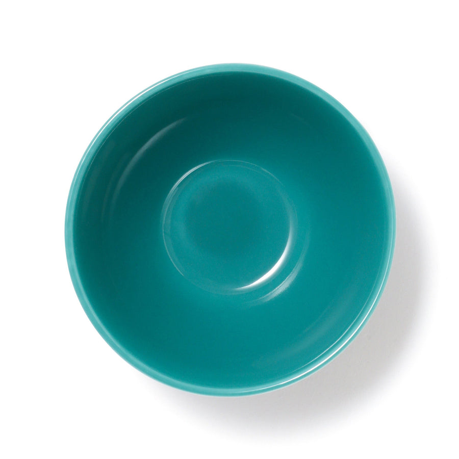 色々皿 ボウル S スプラッター