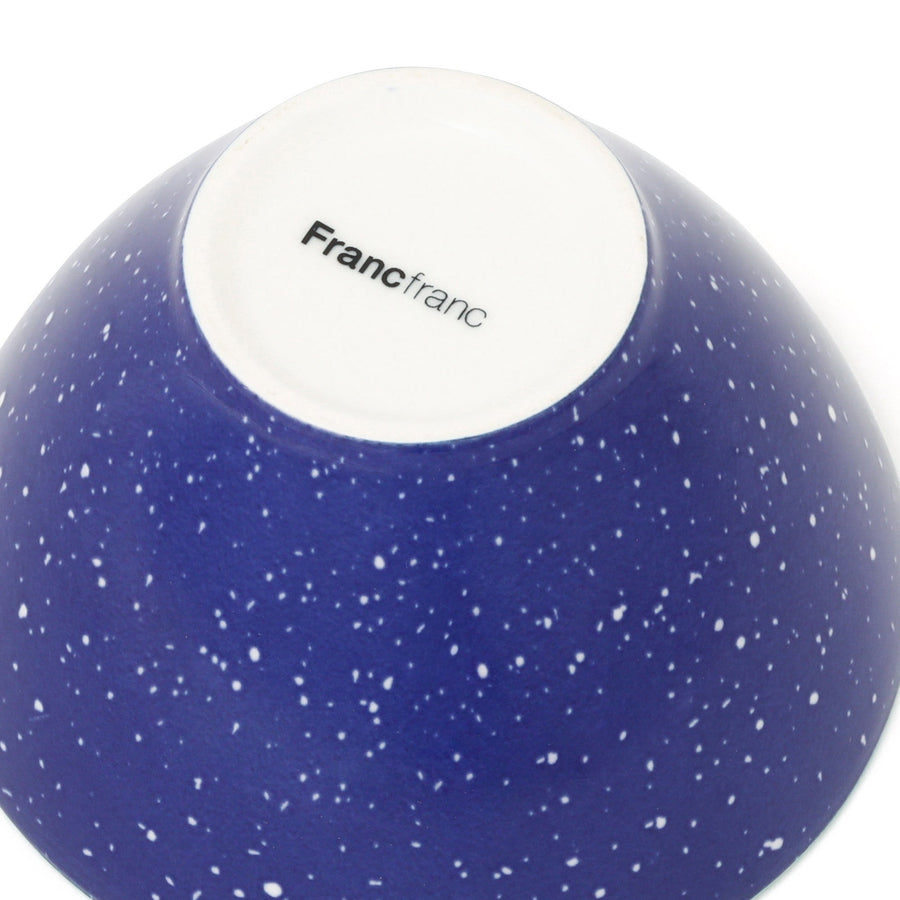 色々皿 ボウル S スプラッター