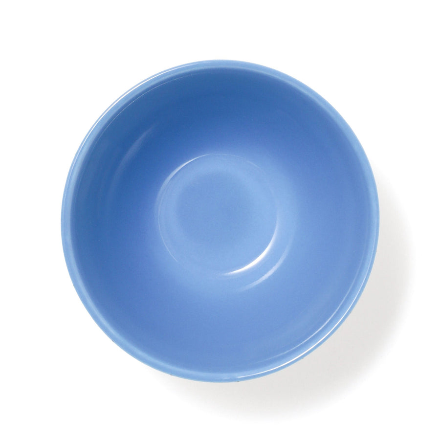 色々皿 ボウル S ウィンドウペン