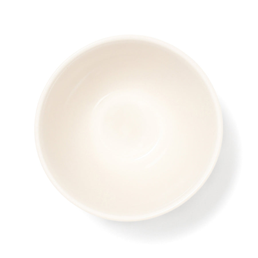 色々皿 ボウル S フラワー