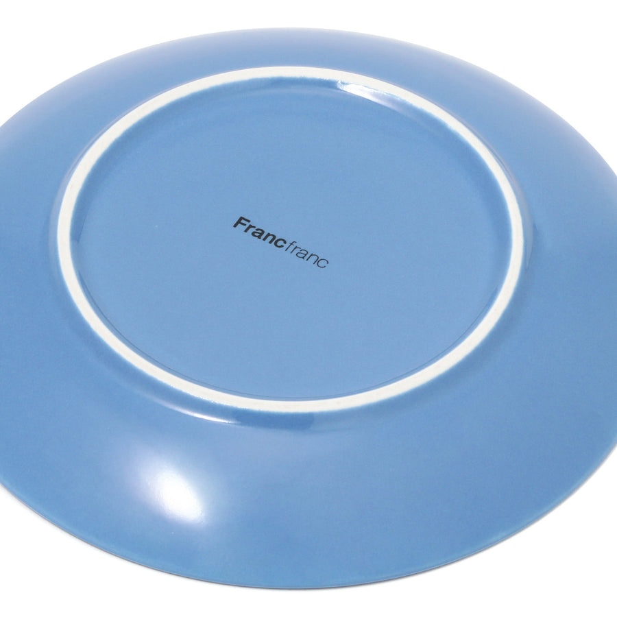 色々皿 プレート S ウィンドウペン