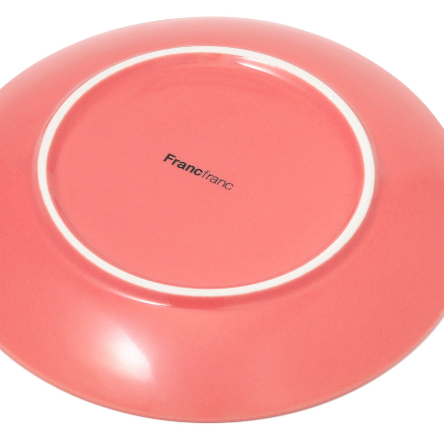 色々皿 プレート S ボヌール