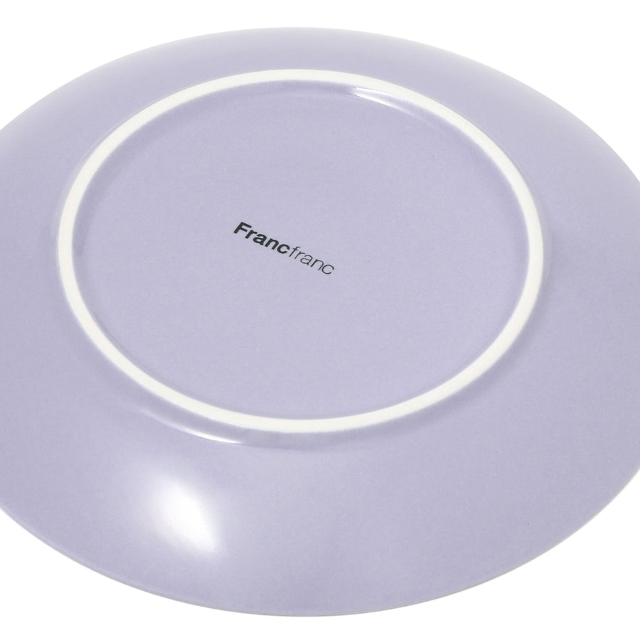 色々皿 プレート S ボタニカル