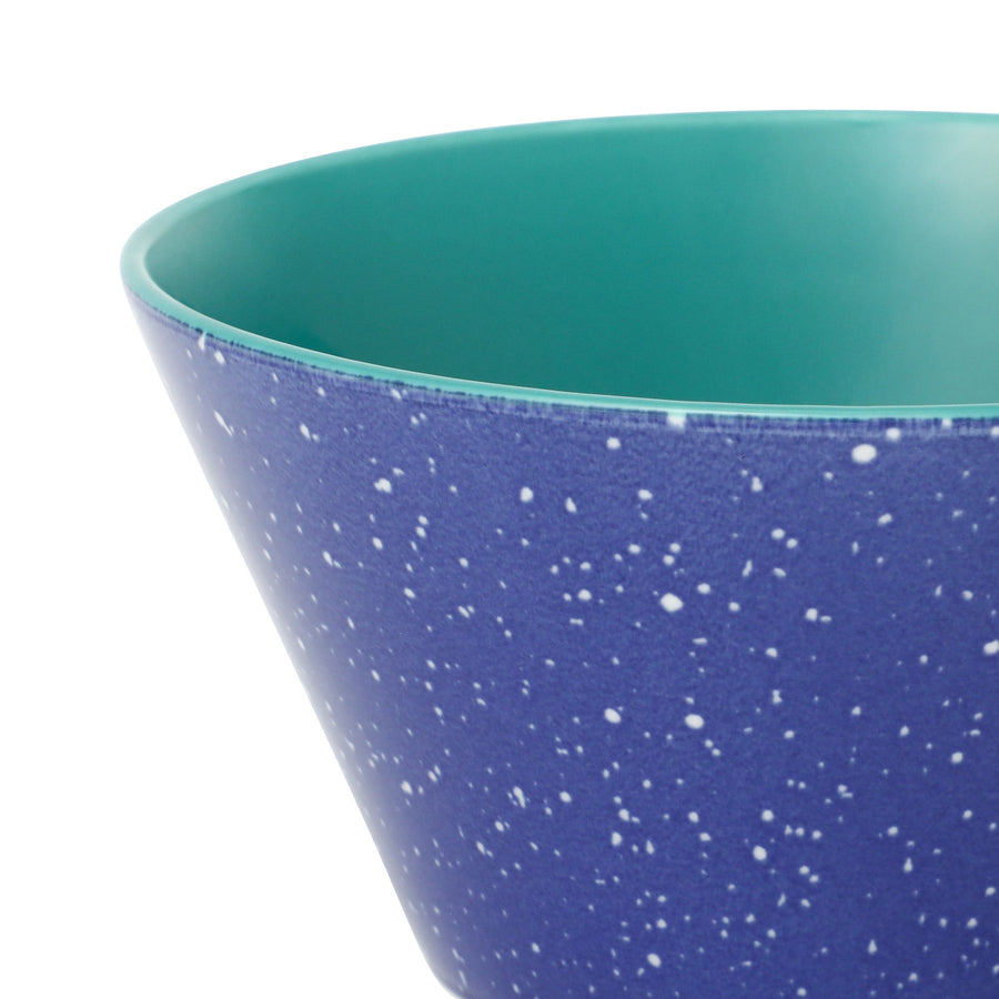 色々皿 ボウル スプラッター