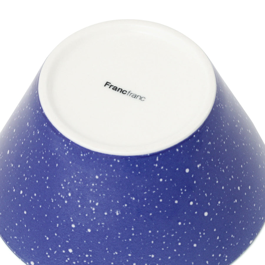 色々皿 ボウル スプラッター