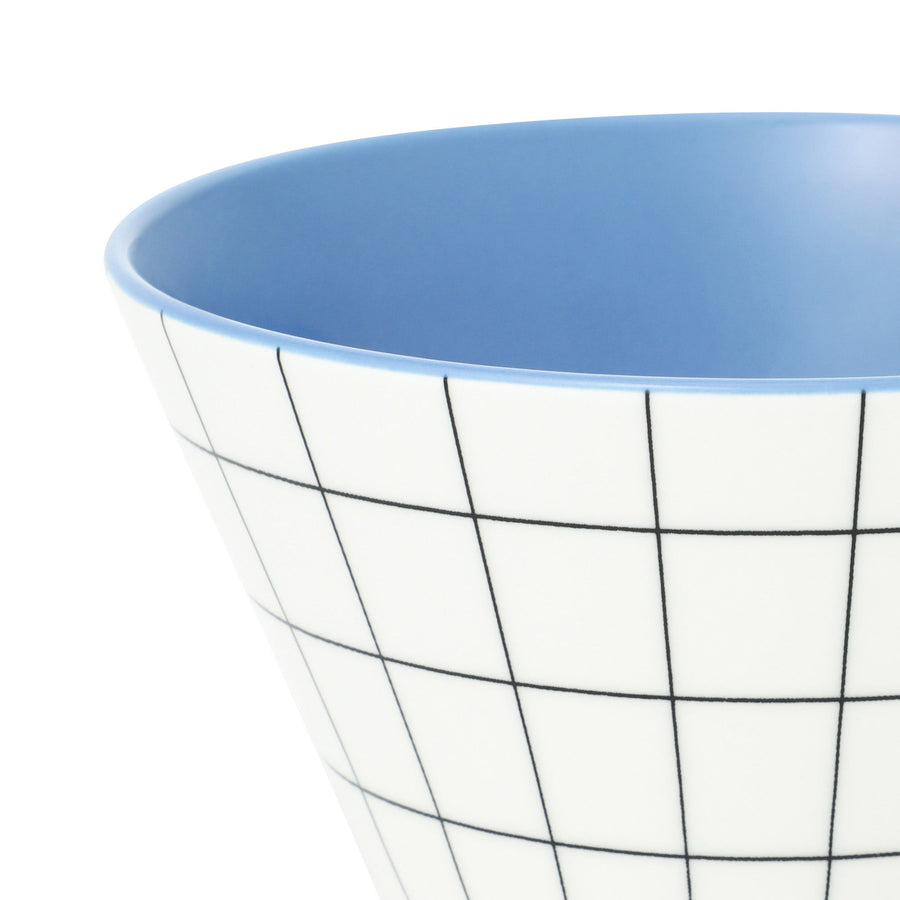 色々皿 ボウル ウィンドウペン