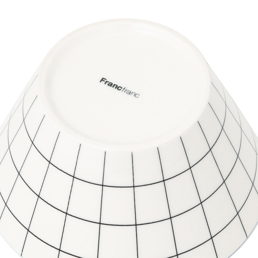 色々皿 ボウル ウィンドウペン