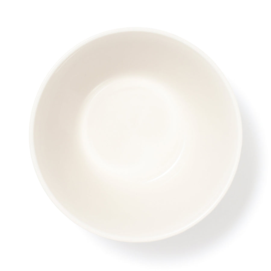 色々皿 ボウル フラワー