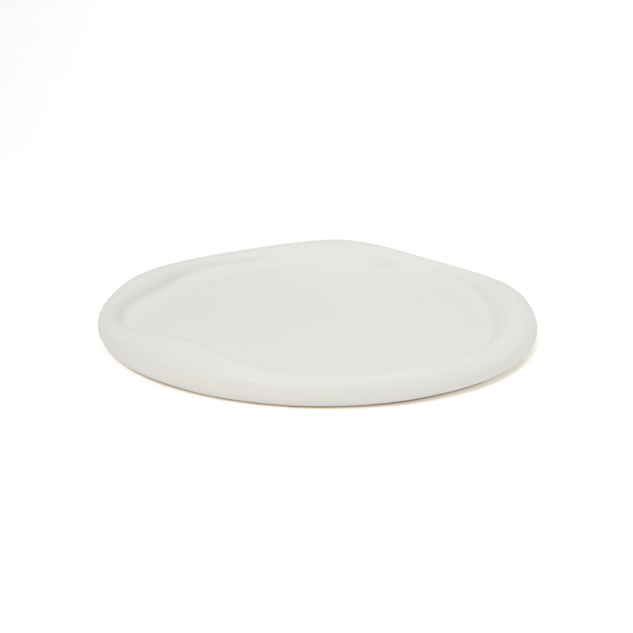 プランプ プレート ウェーブ S